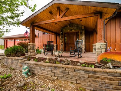 78 Beaver Creek Rd