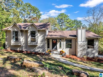 112 Port South Ln