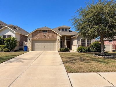 Property at 109 Pacifico Dr, Laredo, TX
