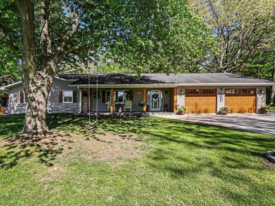 341 S Lincoln Rd