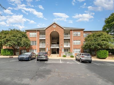 123 Sturbridge Dr