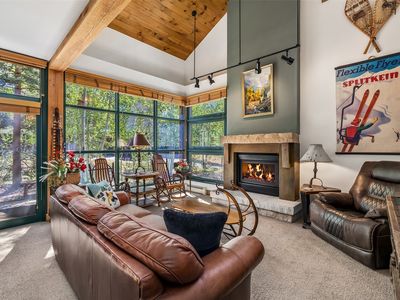 259 Alpen Rose Place UNIT 8711