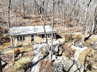 Property at 31 Hemlock Hill Lane, Suffern, NY