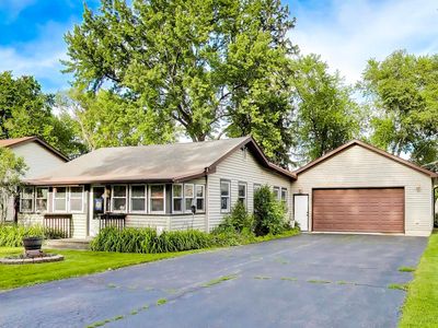 2516 Bittersweet Ave
