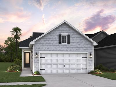 313 Baybreeze Ct