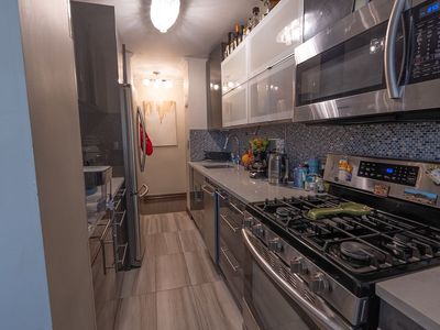 464 Neptune Ave APT 3F