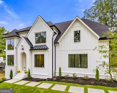 2880 Alexander St SE