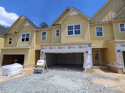 3143 Mission Olive Pl