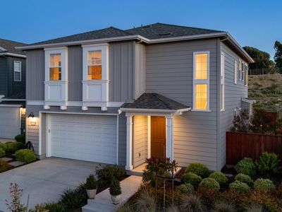 266 Sandy Gulch Dr