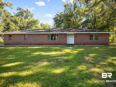 Property at 640 E Ridge Dr, Foley, AL