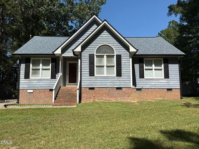 7273 Hunt Valley Trl