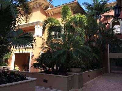 2955 NW 126th Ave #2235