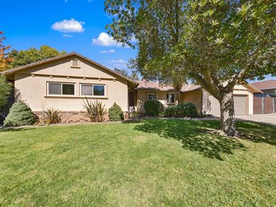 Property at 7407 Heidi Court, Fair Oaks, CA