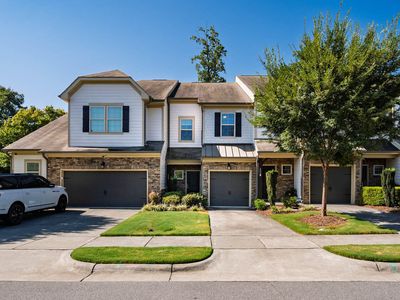 Property at 256 Ellsworth Manor Dr, Hillsborough, NC