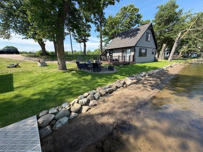 1160 County Road H