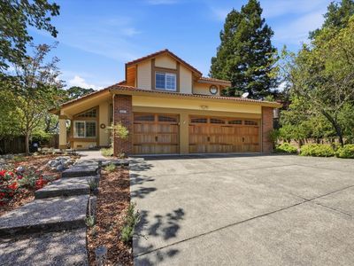9607 Montez Court