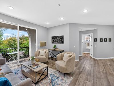 35509 Monterra Ter APT 201