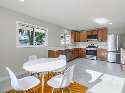 Property at 3694 Upper 73rd St E, Inver Grove Heights, MN