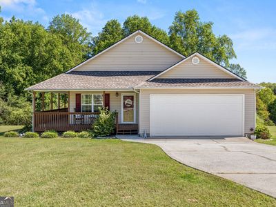 219 Mallard Pond Cir