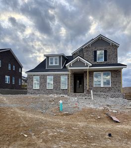 145 Windtree Club Dr