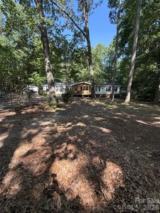 Property at 4014 Eutaw Dr, Waxhaw, NC
