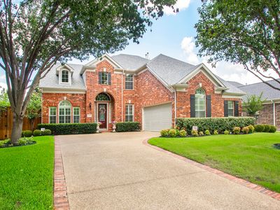 5220 Saint Croix Ct