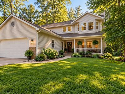Property at 7660 56th Ave, Hudsonville, MI