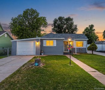 469 Fremont Avenue