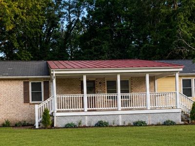 5209 Bickings Ln