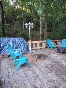 Property at 223 Magnificent Way, Cleveland, GA
