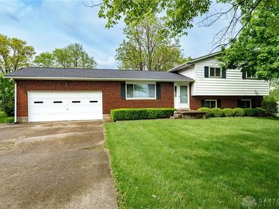 Property at 11237 Hemple Rd, Farmersville, OH