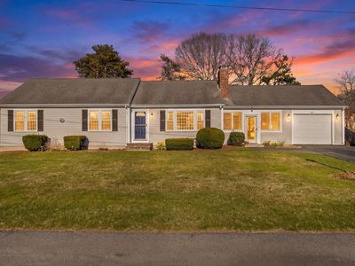 8 Captain Percival Road