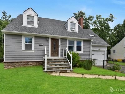 631 Concord Cir