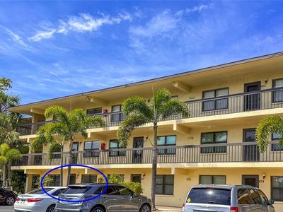 305 30th Ave W APT A104