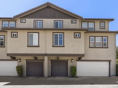 16956 Laurel Hill Ln Unit 191
