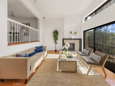 406 N Lincoln Ave APT A