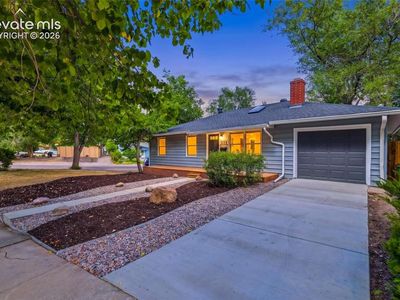 655 Skyline Ave