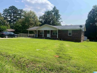 Property at 5 Crestwood Dr, Oneonta, AL