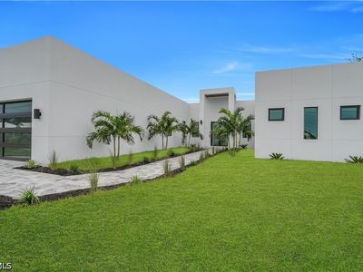 1505 NW 24th Ter