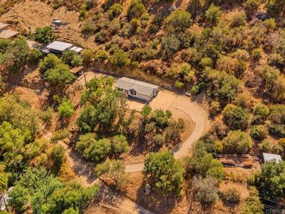 Property at 1020 Silverbrook Dr, El Cajon, CA