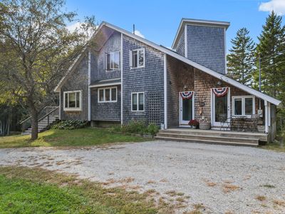 1299 Dutch Neck Road