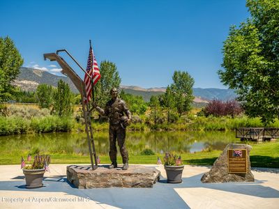 Property at 315 River View Dr UNIT 1801, New Castle, CO