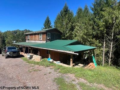 167 Penny Ln