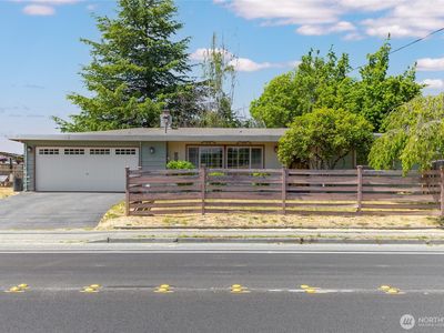 Property at 24325 16th Avenue S, Des Moines, WA