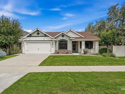 1778 Prairie View Way