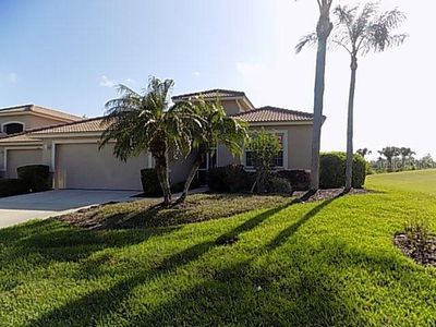 4641 Samoset Dr