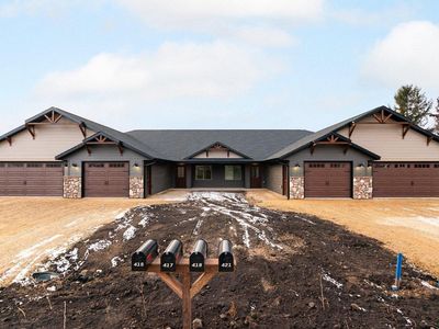 Property at 114 West York STREET, Viola, WI