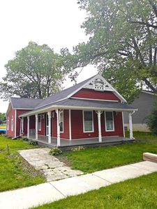 103 W Sandusky St