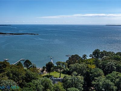 2276 Mosquito Point Rd