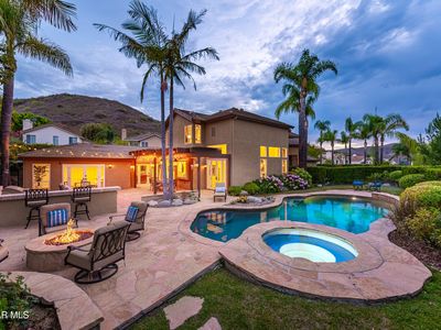 5209 Pesto Way